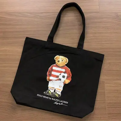 ¥~75 RA⭐PH⭐AUREN BAG (长43cm*宽11cm*高35cm) 04232352