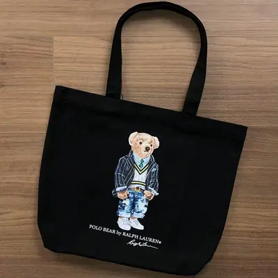 ¥~75 RA🍎PH🍎AU🍎EN BAG (长43cm*宽11cm*高35cm) 04232252
