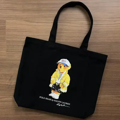 ¥~75 RA⭐PH⭐AUREN BAG (长43cm*宽11cm*高35cm) 04232152