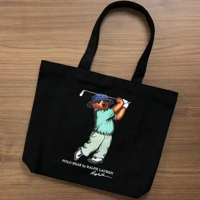 ¥~75 RA⭐PH⭐AUREN BAG (长43cm*宽11cm*高35cm) 04231852