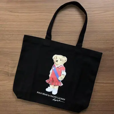 ¥~75 RA⭐PH⭐AUREN BAG (长43cm*宽11cm*高35cm) 04231652