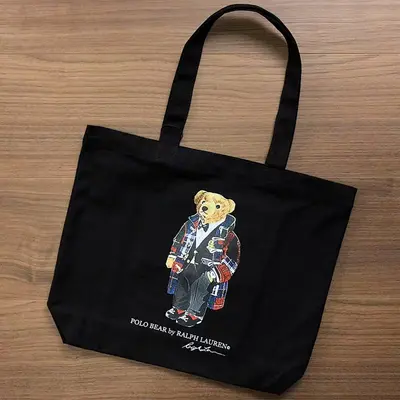 ¥~75 RA⭐PH⭐AUREN BAG (长43cm*宽11cm*高35cm) 04231552