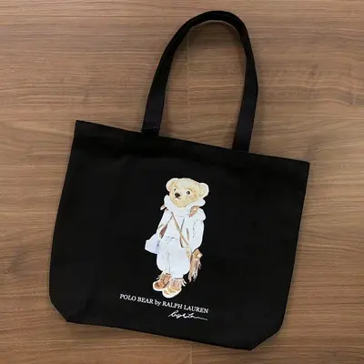 ¥~75 RA⭐PH⭐AUREN BAG (长43cm*宽11cm*高35cm) 04231352