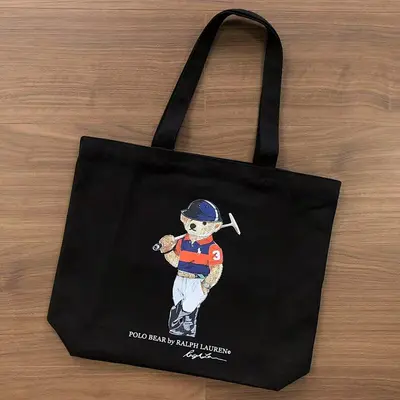 ¥~75 RA⭐PH⭐AUREN BAG (长43cm*宽11cm*高35cm) 04231252