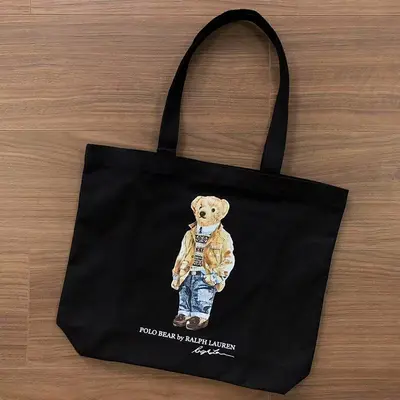 ¥~75 RA⭐PH⭐AUREN BAG (长43cm*宽11cm*高35cm) 04231152
