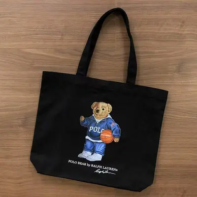 ¥~75 RA⭐PH⭐AUREN BAG (长43cm*宽11cm*高35cm) 04230952