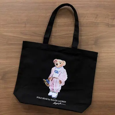 ¥~75 RA⭐PH⭐AUREN BAG (长43cm*宽11cm*高35cm) 04230852