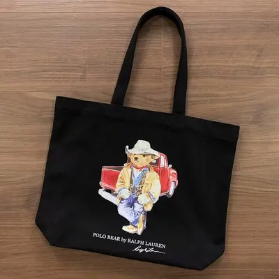 ¥~75 RA⭐PH⭐AUREN BAG (长43cm*宽11cm*高35cm) 04230252