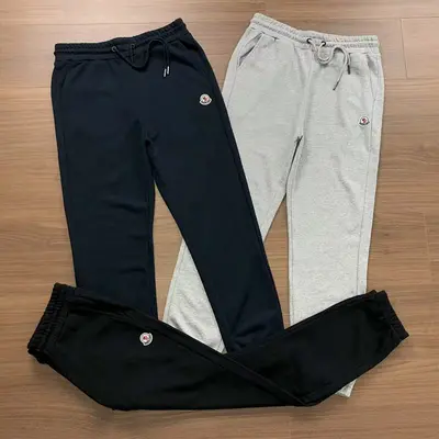 ￥~115 MON⭐LER TROUSERS 04260552