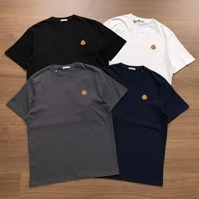￥~78 MON⭐LER T-SHIRT 04261652