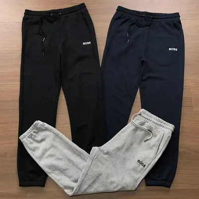 ￥~115 HU⭐O BO⭐S TROUSERS 04260452