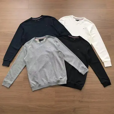 ￥~108 TO⭐MY HIL⭐IG⭐R HOODIE 04261252
