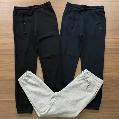 ¥~ 115 LACOSTE TROUSERS 04270651