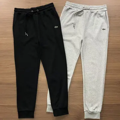 ¥~115 LACOSTE TROUSERS 04270751