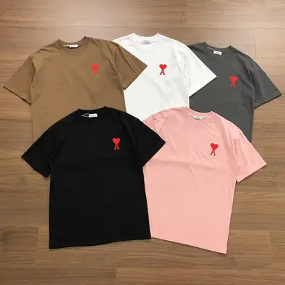 ¥~92 A⭐I T-SHIRT 04270652