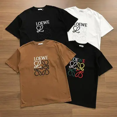 ¥~108 LOE⭐E T-SHIRT 04271351