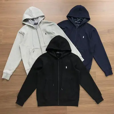 ¥~178 RA⭐PH⭐AUREN HOODIE 04271051