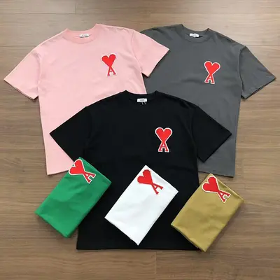 ¥~92 A⭐I T-SHIRT 04270552
