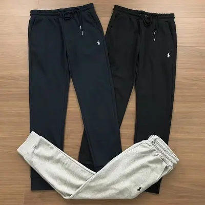 ¥~115 RA⭐PH⭐AUREN TROUSERS 04270951
