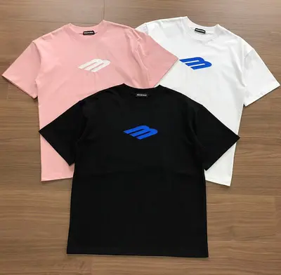 ¥~108 BAL⭐⭐CIAGA T-SHIRT 04281052