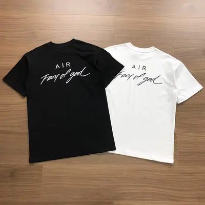 ¥~92 N⭐K⭐ T-SHIRT 04280452