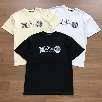 ¥~92 L⭐V⭐ T-SHIRT 04280552