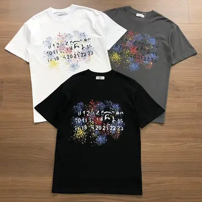 ¥~92 MA⭐GI⭐LA T-SHIRT 04281051