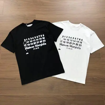 ¥~92 MA⭐GI⭐LA T-SHIRT 04281251