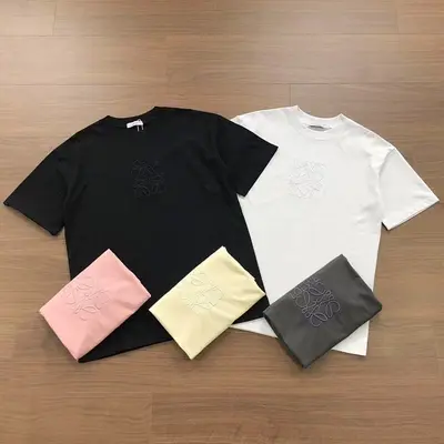 ¥~108 LOE⭐E T-SHIRT 04280352