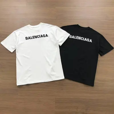 ￥~108 BAL⭐⭐CIAGA T-SHIRT 04301352