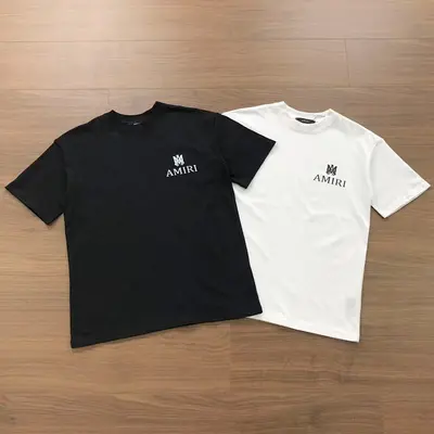 ￥~92 AM⭐RI T-SHIRT 04300252