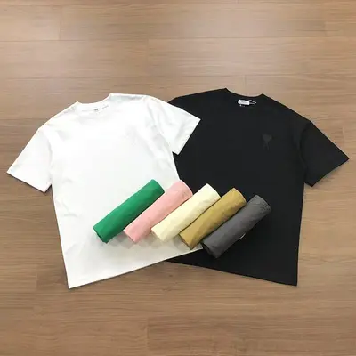￥~92 A⭐I T-SHIRT 04300452