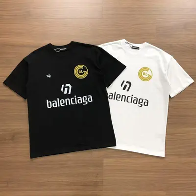 ￥~92 BAL⭐⭐CIAGA T-SHIRT 04301752