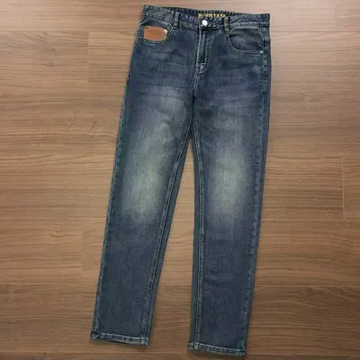 ￥~148 BUR⭐⭐RRY TROUSERS 05011152