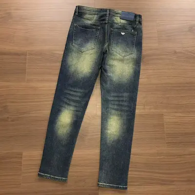 ￥~148 EMP⭐RIO AR⭐ANI TROUSERS 05011252