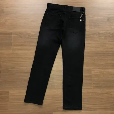 ￥~148 ZE⭐NA TROUSERS 05010852