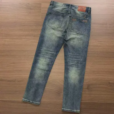 ￥~148 ZE⭐NA TROUSERS 05010452