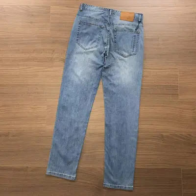 ￥~148 BUR⭐⭐RRY TROUSERS 05010152