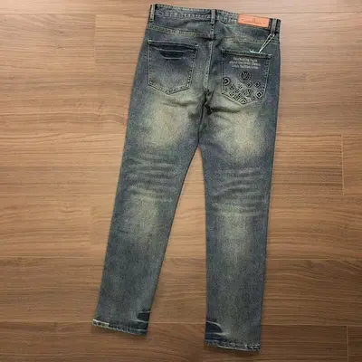 ￥~148 L⭐V⭐ TROUSERS 05020952