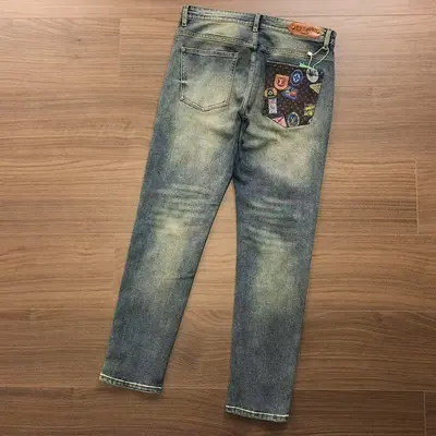 ￥~148 L⭐V⭐ TROUSERS 05021352