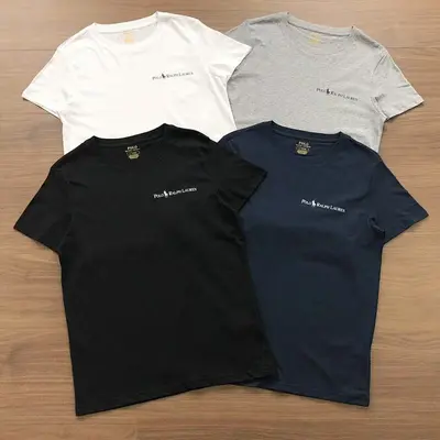 🔥🔥🔥SALE￥~78 RA🍎PH🍎AU🍎EN T-SHIRT 05020751
