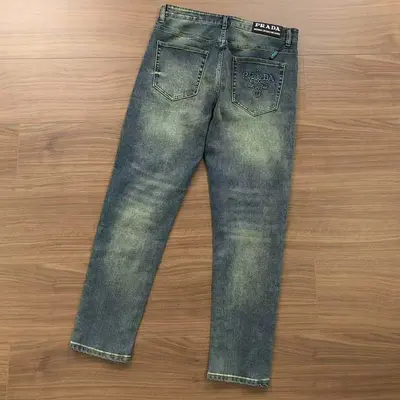 ￥~148 PRA⭐A TROUSERS 05021951
