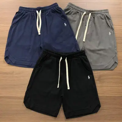 ￥~125 RA⭐PH⭐AUREN SHORTS 05040452