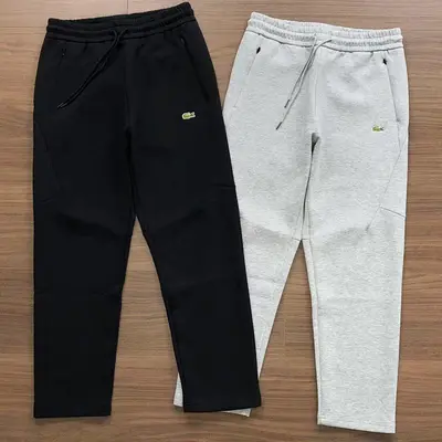 ￥~208 LACOSTE TROUSERS 05041152