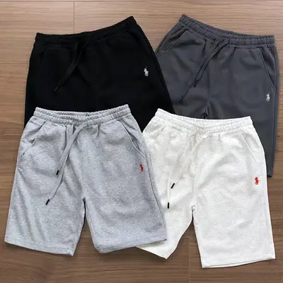 ￥~125 RA⭐PH⭐AUREN SHORTS 05040552