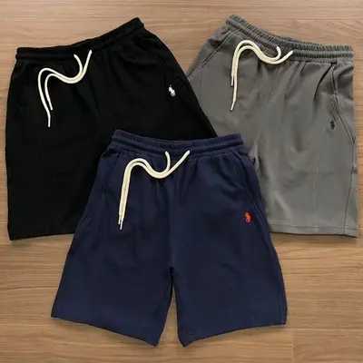 ￥~125 RA⭐PH⭐AUREN SHORTS 05040352