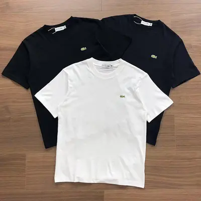 ￥~78 LACOSTE T-SHIRT 05042151