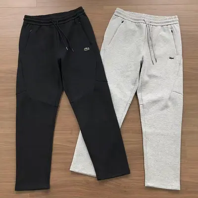 ￥~208 LACOSTE TROUSERS 05041052