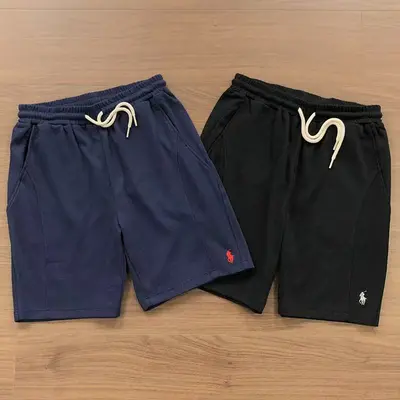 ￥~125 RA⭐PH⭐AUREN SHORTS 05040152