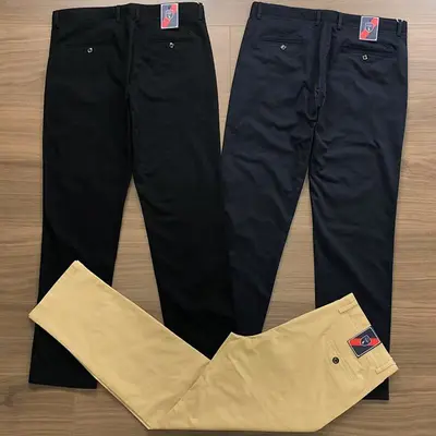 ￥~158 RA⭐PH⭐AUREN TROUSERS 05051251